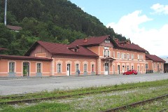 Kranj